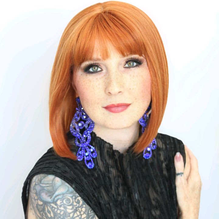 Profile Picture of Marsha Trammell (@marshatrammell) on Tiktok