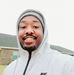 Profile Picture of Joshua Brooks (@joshua.brooks.908) on Facebook