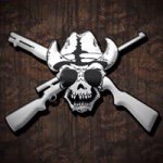 Profile Picture of Aaron Grillo (@252chevyz71) on Instagram