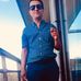 Profile Picture of Garik Tshughuryan (@garik.tshughuryan) on Facebook
