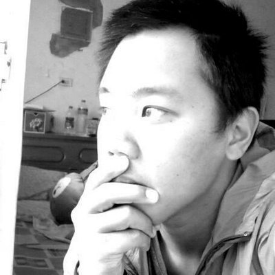 Profile Picture of Chris Tseng (@christseng0114) on Twitter