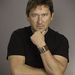 Profile Picture of Joseph Bilicki (@josephbilicki) on Pinterest