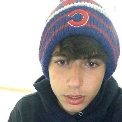 Profile Picture of Jacob Washburn (@JacobWashburn19) on Twitter