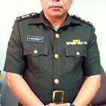 Profile Picture of Haposan Sijabat (@haposansijabat) on Instagram
