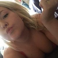 Profile Picture of Julia Jankowski (@julia-jankowski-9) on Quora