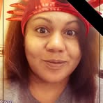 Profile Picture of Iris Webber (@iris.webber2) on Facebook