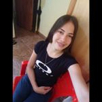 Profile Picture of Maricel Lopez (@maricel_lopez15) on Instagram