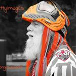 Profile Picture of Cliff Meier (@cliff_discipline_lords) on Instagram