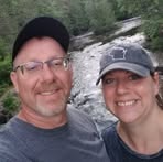 Profile Picture of Kim 'Olson' Perrault (@kim.o.perrault) on Facebook