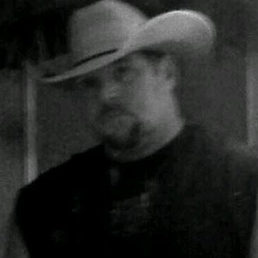 Profile Picture of Jason Lynch (@@jasonlynch74) on Tiktok