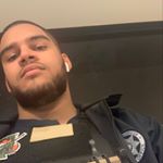 Alex Parmar - Instagram Profile Picture of Alex Parmar (@alex_parmar) on Instagram