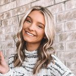 Profile Picture of caitlyn rogers (@caitlynarogers) on Instagram