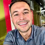 Profile Picture of Chris Wellbrook (@chriswellbrook) on Instagram