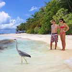 Profile Picture of joy mcconnell (@mcconnell3924mw) on Instagram