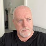 Profile Picture of Kevin (@kelvinlambin) on Instagram