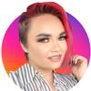 Profile Picture of Kate Miller (@@katexomiller) on Tiktok