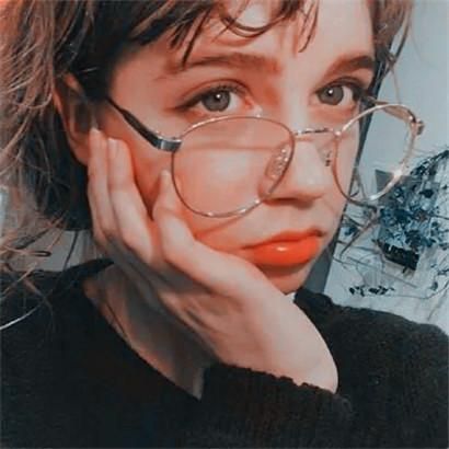 Profile Picture of Verna Claphams (@rwwacotmhd) on Tiktok