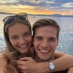 Profile Picture of Isabella Oster (@_beellaaaa_) on Instagram