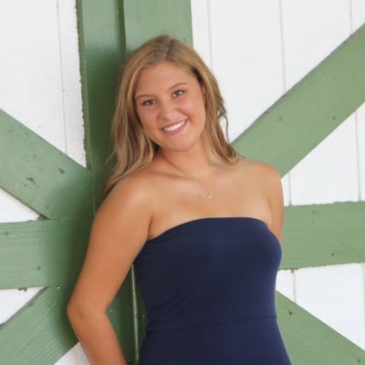 Profile Picture of Ray Ann Bell (@rayannbell) on Twitter