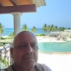 Profile Picture of Narciso Hidalgo (@narciso.hidalgo.5851) on Facebook