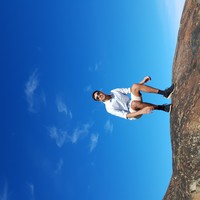 Profile Picture of Kevin Singh (@kevin-singh-80) on Quora