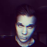 Profile Picture of Nathaniel (@tooquickforyou) on Instagram