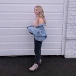 Profile Picture of Ashley Lynch (@ashleylynch03) on Instagram