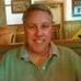 Profile Picture of Gary St Angelo (@gary.s.angelo) on Facebook