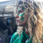 Profile Picture of Tamara Hall (@tamarrahall) on Instagram