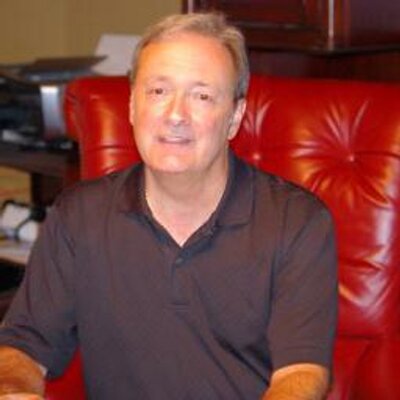 Vincent Cerrito - Twitter Profile Picture of Vincent Cerrito (@vincentcerrito) on Twitter