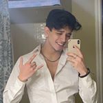 Profile Picture of Joseph Anthony Montes (@josephmontes_) on Instagram