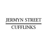 Profile Picture of Jermyn Street Cufflinks (@jermynstreetcufflinks) on Instagram