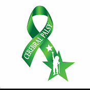 Profile Picture of Derek Welch (@dw1528) on Youtube