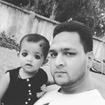 Profile Picture of Asif Haque (@haque2861) on Instagram