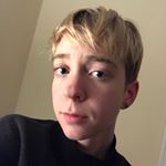 Profile Picture of Emma Hahn (@e_c_fix) on Instagram