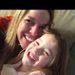 Profile Picture of Tamara McNamee (@tlmcnamee) on Pinterest