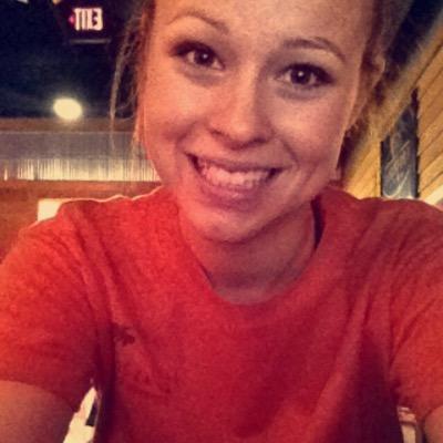 Profile Picture of Janae Marie Beaty (@Janaemariebeaty) on Twitter