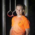 Profile Picture of Thomas Krell Personal Trainer (@thomas_krell_pt) on Instagram