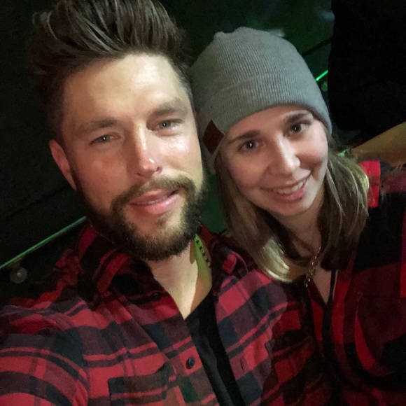 Profile Picture of Toni Persico (@citygirls21) on Poshmark