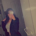 Profile Picture of Coralie Ouellette (@coralie.ouellette) on Instagram