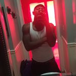 Profile Picture of ernest adams (@ernestdagreat_) on Instagram