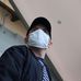 Profile Picture of Jeff Lundy (Jeffrey) (@jeffrey.t.lundy) on Facebook