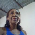 Profile Picture of Nancy Marcano (@nancy.marcano2020) on Instagram