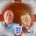 Profile Picture of Stuart Monk (@stuart.monk.79) on Facebook