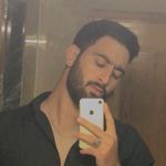 Profile Picture of ملنگ (@_sami_ullah_) on Instagram