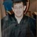 Profile Picture of Daniel Whaley (@daniel.whaley.7374) on Facebook