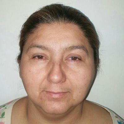 Profile Picture of David Lemos (@davidlemos37) on Twitter