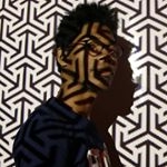Profile Picture of Alexander Mancuso (@lil.axell) on Instagram