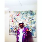 Profile Picture of Nicholas Abrams (@200nick) on Instagram