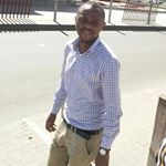 Profile Picture of TAPELI CHRISTOPHER MWALONGO (@mjue_tapelichristopher) on Instagram